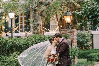 Jessica Roberts Photography - 8