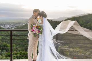 Katherine Lebron - Event & Wedding Planner - 61