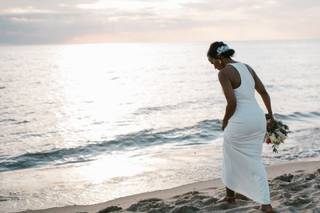 Dream Day Weddings - 27