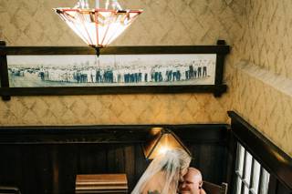 Simply Kacie Photography - 6