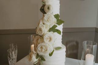 Kato Floral Designs - 29