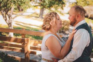 Tilted Frame Photography and Design, LLC - 11