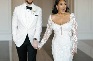 Cherish Events LLC - 17
