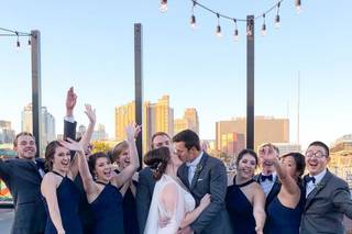 Celebrations of Love, LLC - 9