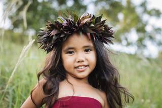 Once Upon a Tyme Photography - 14