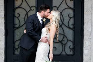 Weddings by Tony and Elena - 14
