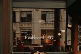 Marnie Cornell Photography - 20
