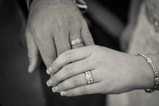 Joe Dolen Photography - 56