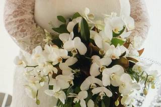 Royal Beach Weddings - 33