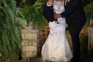Eliza Marie Photography - 1
