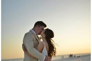 Sundial Beach Resort & Spa - 35