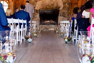 Reynolds Lake Oconee Weddings - 24