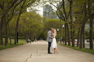Kenny Kim Photography - 37