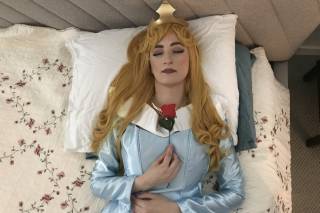 Babydoll Weddings - 60