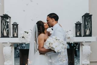 Shannon Smith Events - 12