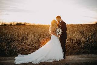 Michael Cassara Photography - 83