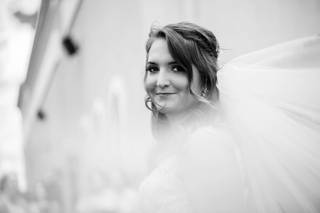 JoJo Photography and Film - 5