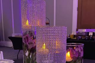Events By Tiffany J - 15