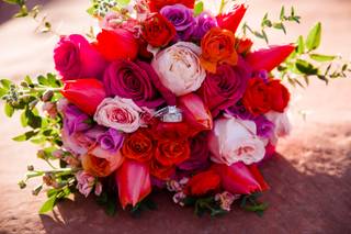 Weddings In Sedona, Inc. - 35