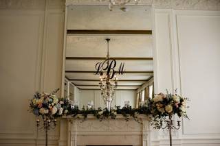 The Hotel Concord - 18
