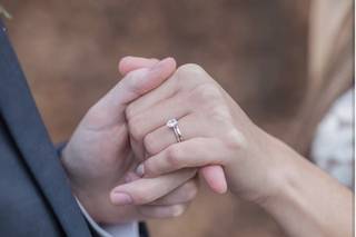 Moira Grace Photography - 8