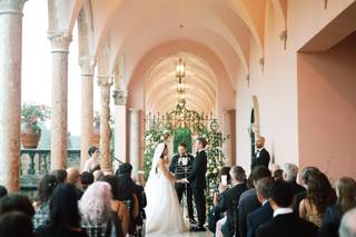 Taylor Falcon Events - 45