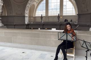 Corelli Strings - 6