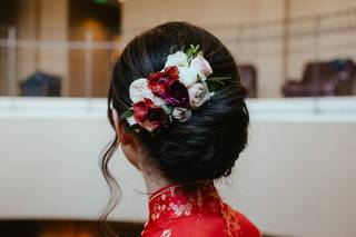 Poppytree Floral Designs - 6