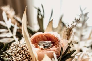 Fancy Plants Flowers and Design LLC - 13