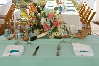 Enchanted Weddings and Events - 54