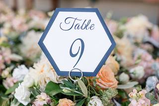 Vanda Floral Design - 84