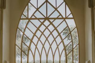Baughman Center - 88