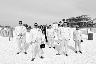 Jessica Winkler Photography - 45