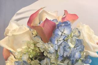 Flowers By Elizabeth - 7