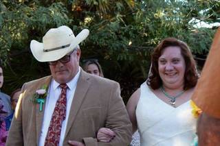Oasis at Wild Horse Ranch - 30