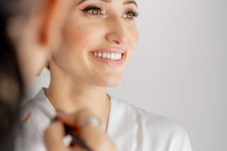 Makeup by Nildy - 6