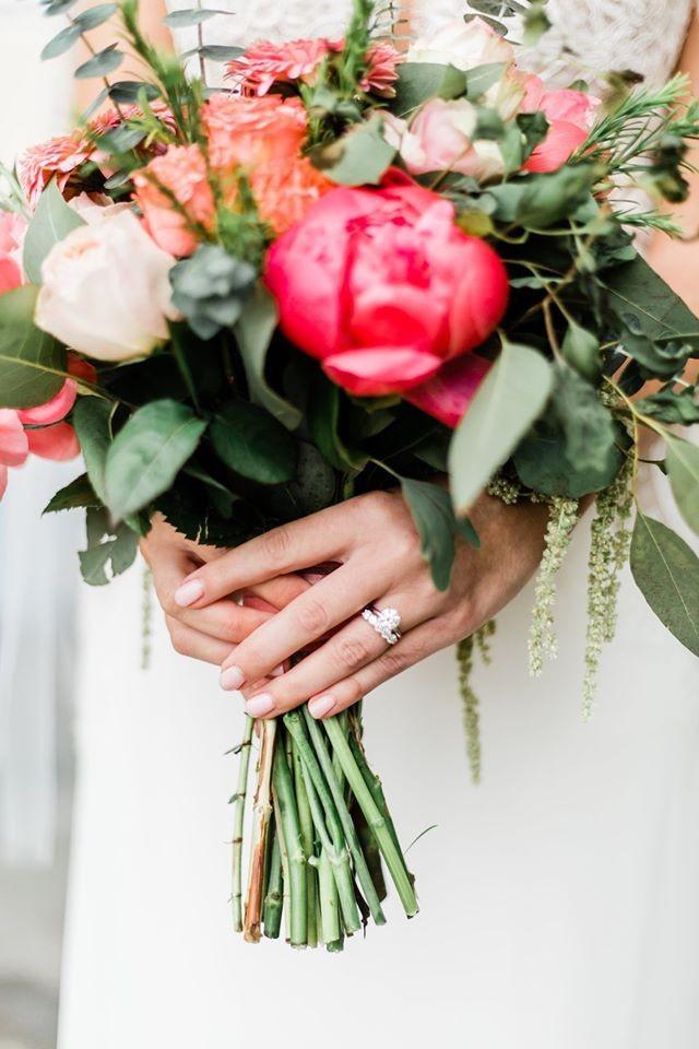 Famous Flowers & Gifts - 3