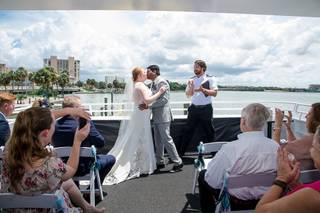 True Love Photography - 54