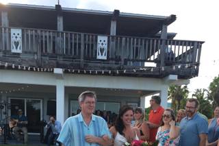 Vicky Furman Events - 140