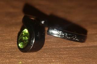 Diamondere - 45