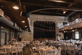 Firefly Event Services - 44