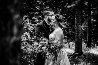 Notarius Photography - 22