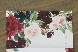 Penelope's Paper Pantry - 6