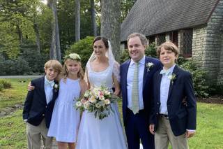 Anne Rhett Photography - 8