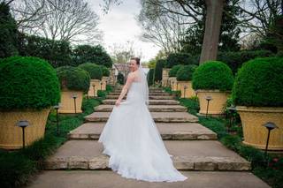 Tiffany Hopwood Photography - 62