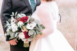 Tiffany Wayne Photography - 5