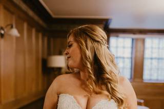 Beauty by Elizabeth Marie - 44