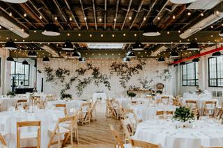Dream Defined Events - 1