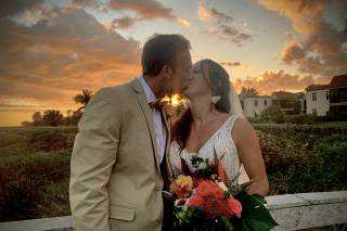 iDo! Weddings by Kari - 12