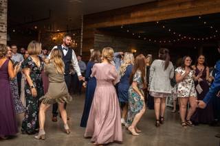 Platinum Events Company - 66